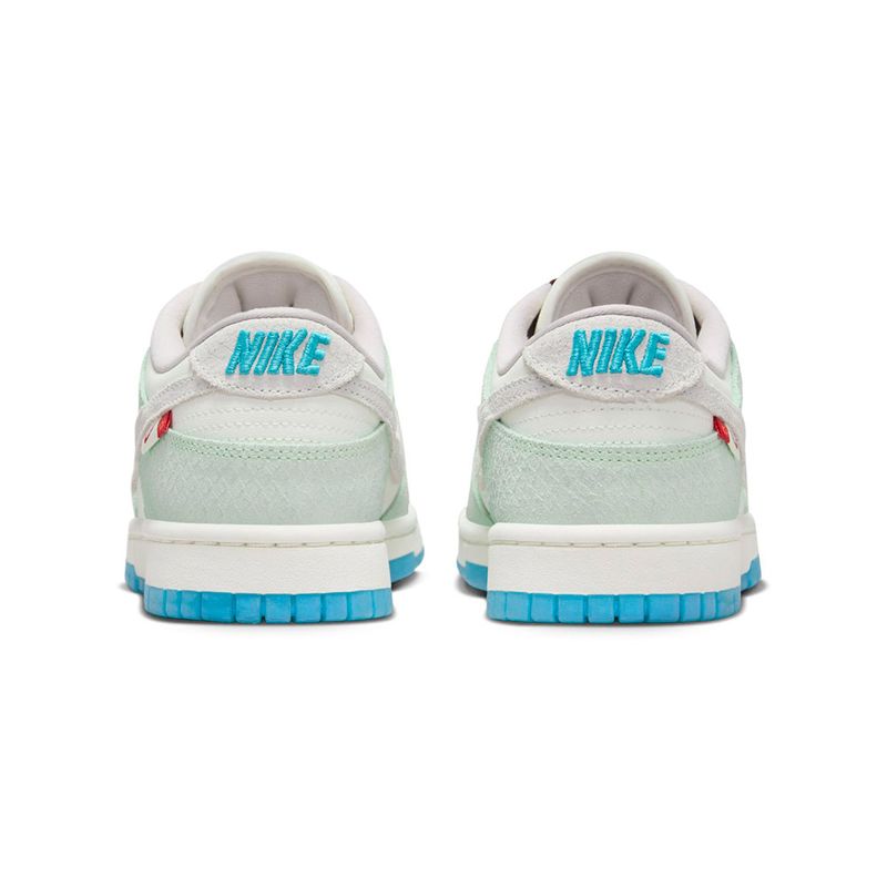 Tenis-Nike-W-Dunk-Low-Lx-Cn-Feminino