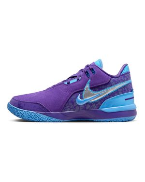 Tênis Nike Lebron Nxxt Gen Masculino