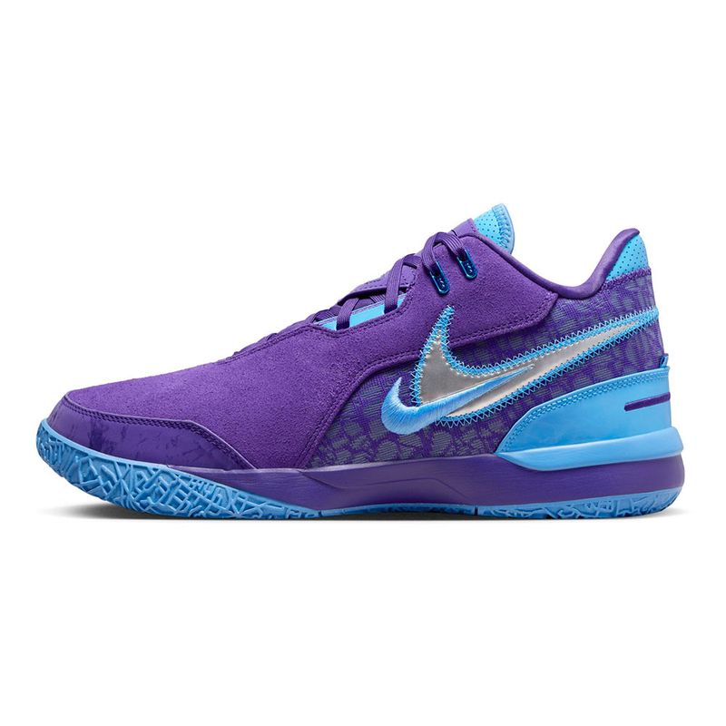 Tenis-Nike-Lebron-Nxxt-Gen-Masculino