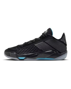 Tênis Air Jordan XXXVIII Low Masculino