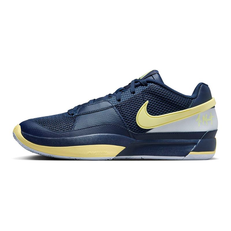 Tenis-NIke-Ja-1-Masculino