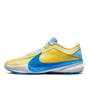 Tênis Nike Zoom Freak 5 Masculino