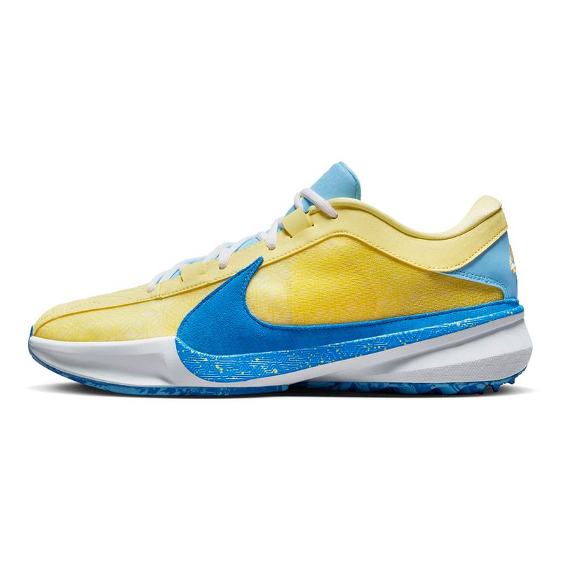 Tenis-Nike-Zoom-Freak-5-Masculino