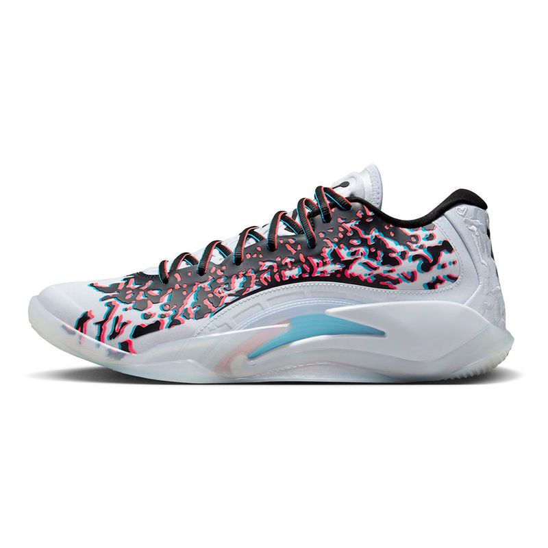 Tenis-Jordan-Zion-3-Masculino
