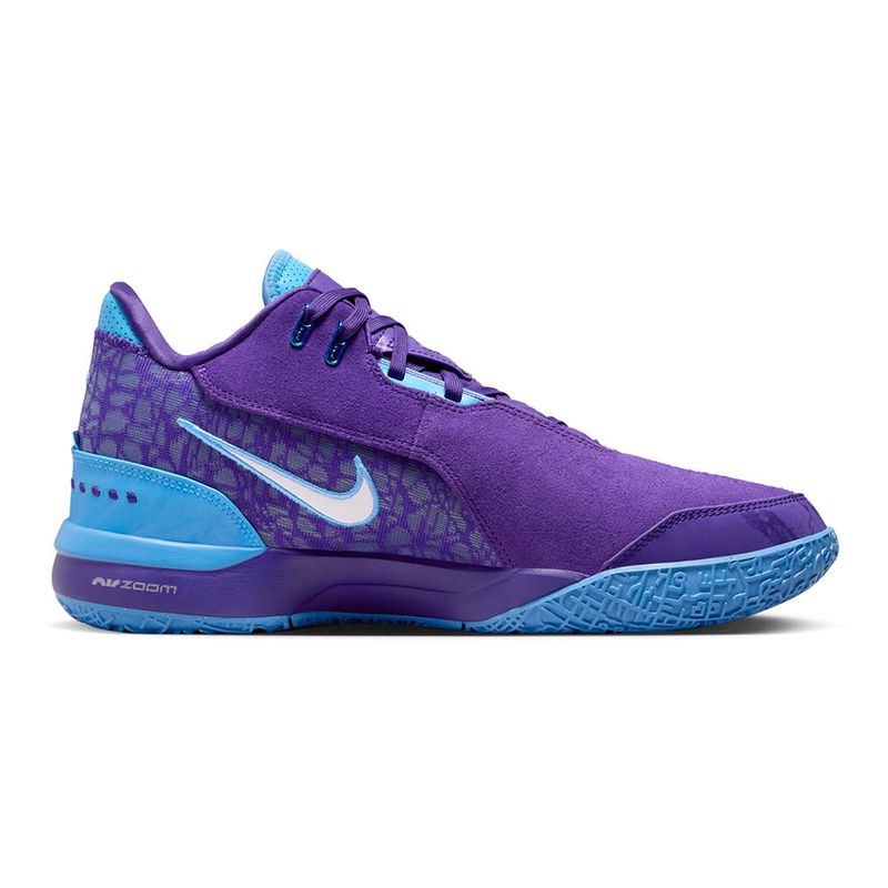 Tenis-Nike-Lebron-Nxxt-Gen-Masculino