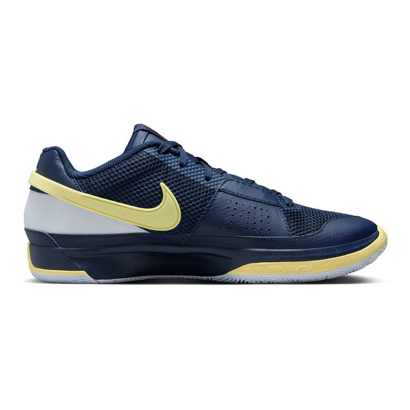 Tenis-NIke-Ja-1-Masculino