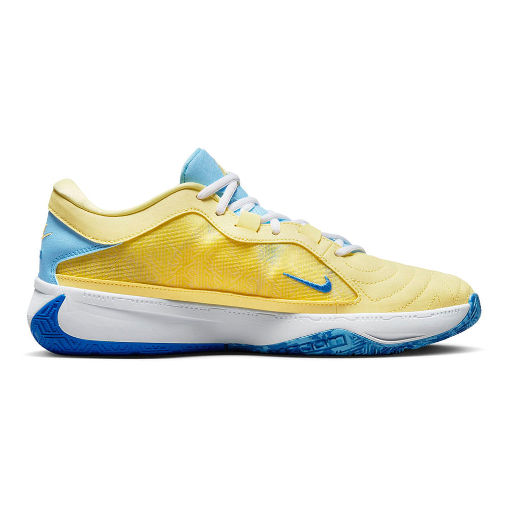 Tenis-Nike-Zoom-Freak-5-Masculino