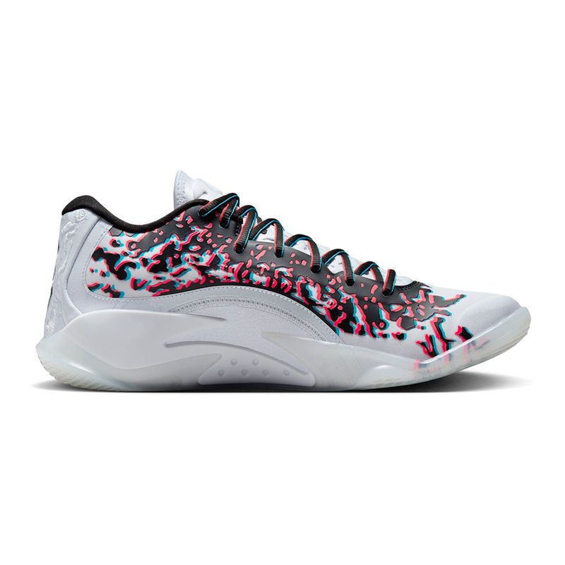 Tenis-Jordan-Zion-3-Masculino