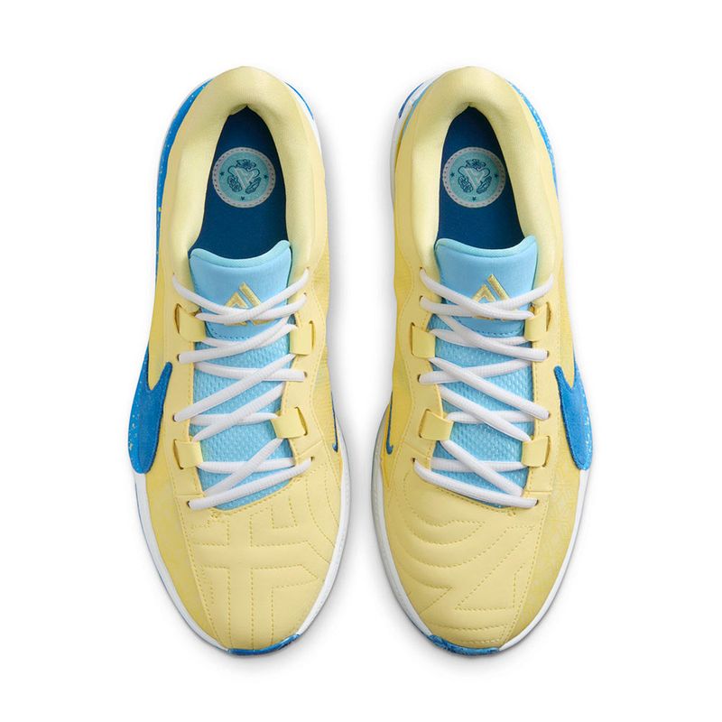 Tenis-Nike-Zoom-Freak-5-Masculino