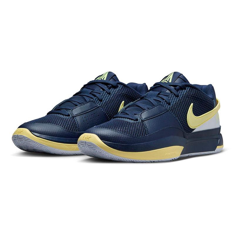 Tenis-NIke-Ja-1-Masculino