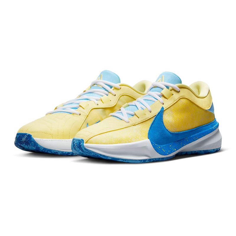 Tenis-Nike-Zoom-Freak-5-Masculino