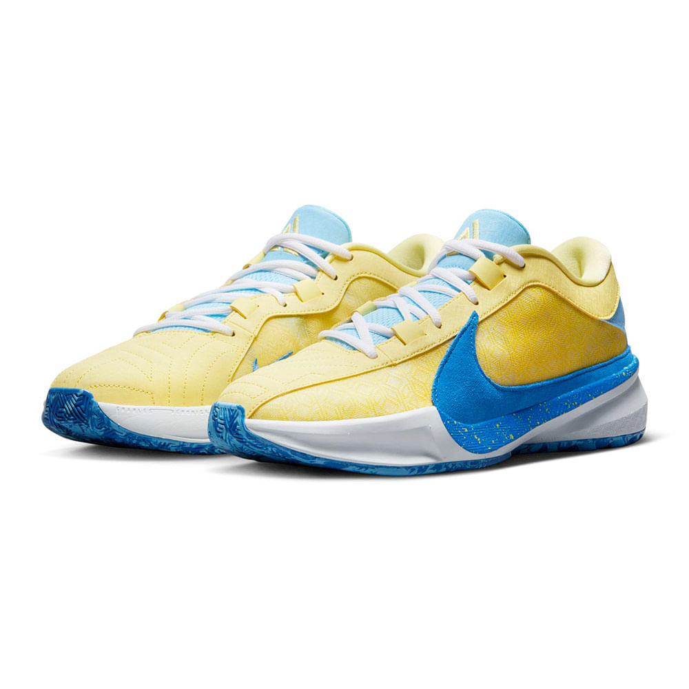Tenis-Nike-Zoom-Freak-5-Masculino
