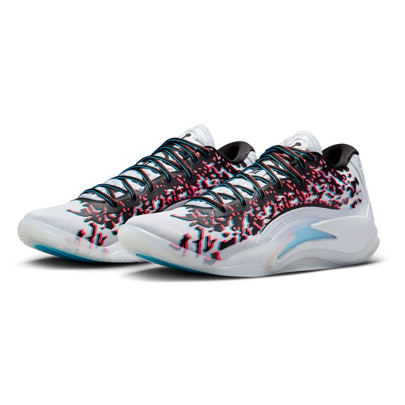 Tenis-Jordan-Zion-3-Masculino
