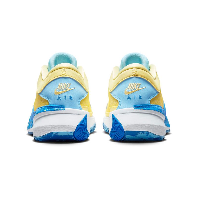 Tenis-Nike-Zoom-Freak-5-Masculino