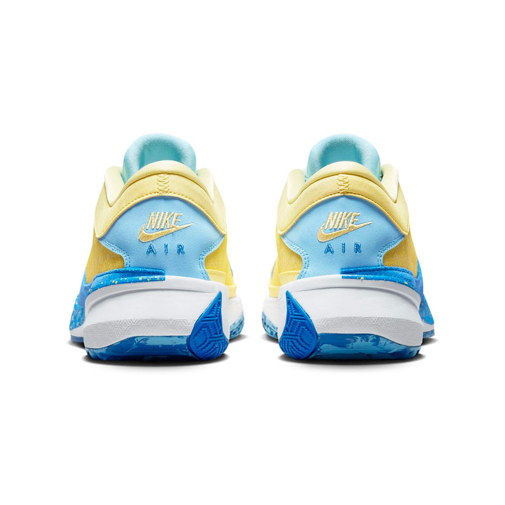 Tenis-Nike-Zoom-Freak-5-Masculino