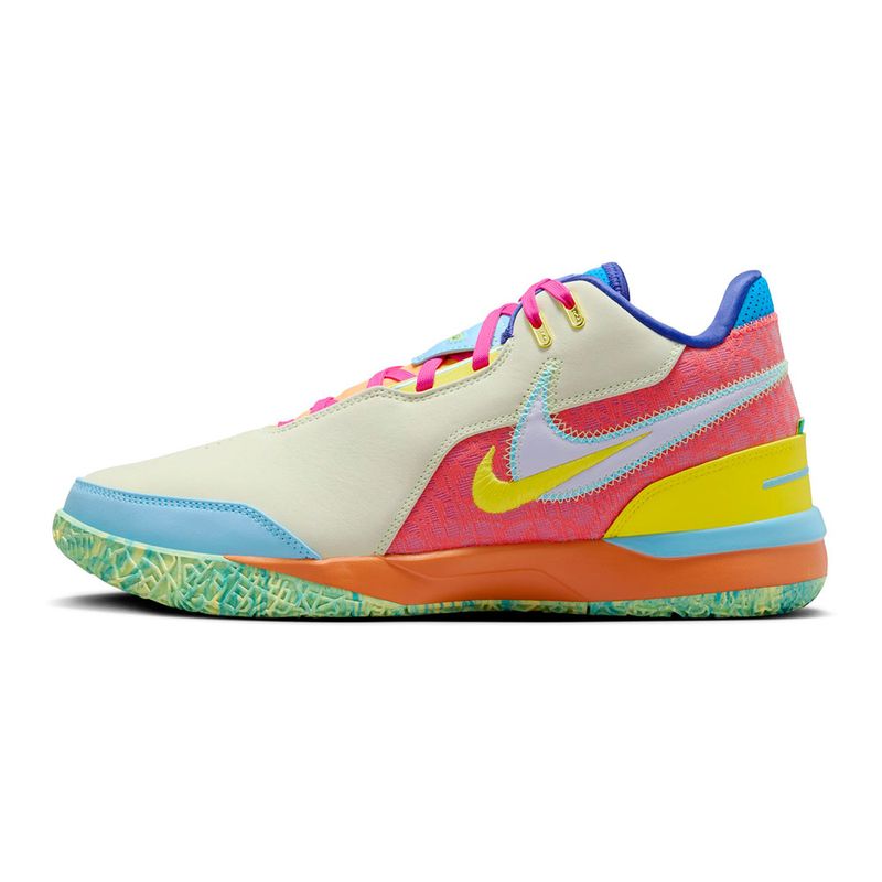 Tenis-Nike-Lebron-Nxxt-Gen-Masculino