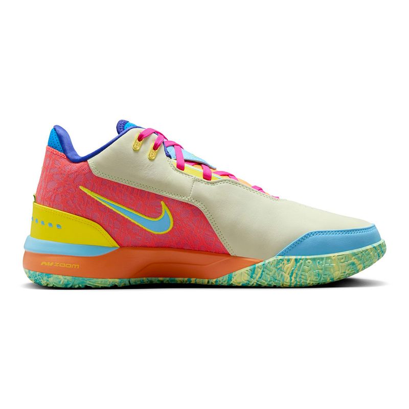 Tenis-Nike-Lebron-Nxxt-Gen-Masculino