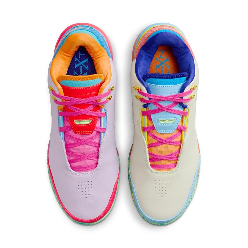 Tenis-Nike-Lebron-Nxxt-Gen-Masculino