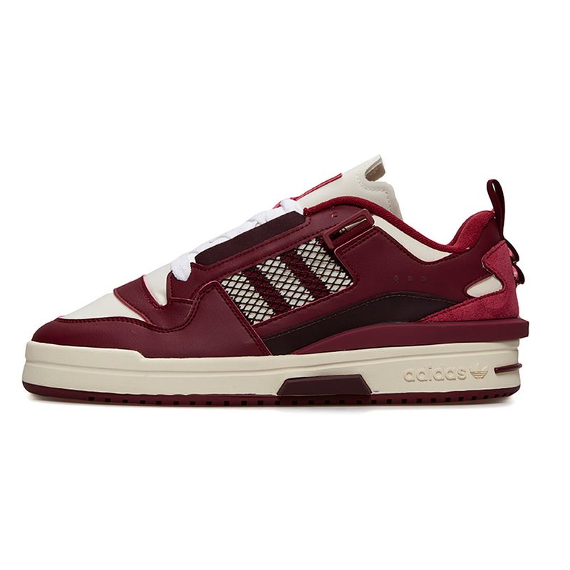 Tenis-adidas-Forum-Mod-Low-Unissex