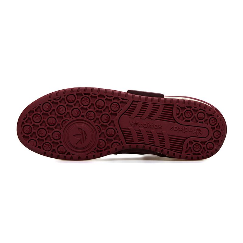 Tenis-adidas-Forum-Mod-Low-Unissex