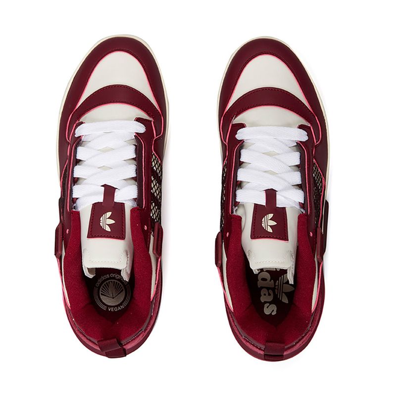 Tenis-adidas-Forum-Mod-Low-Unissex