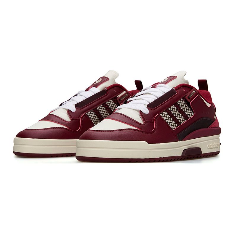 Tenis-adidas-Forum-Mod-Low-Unissex