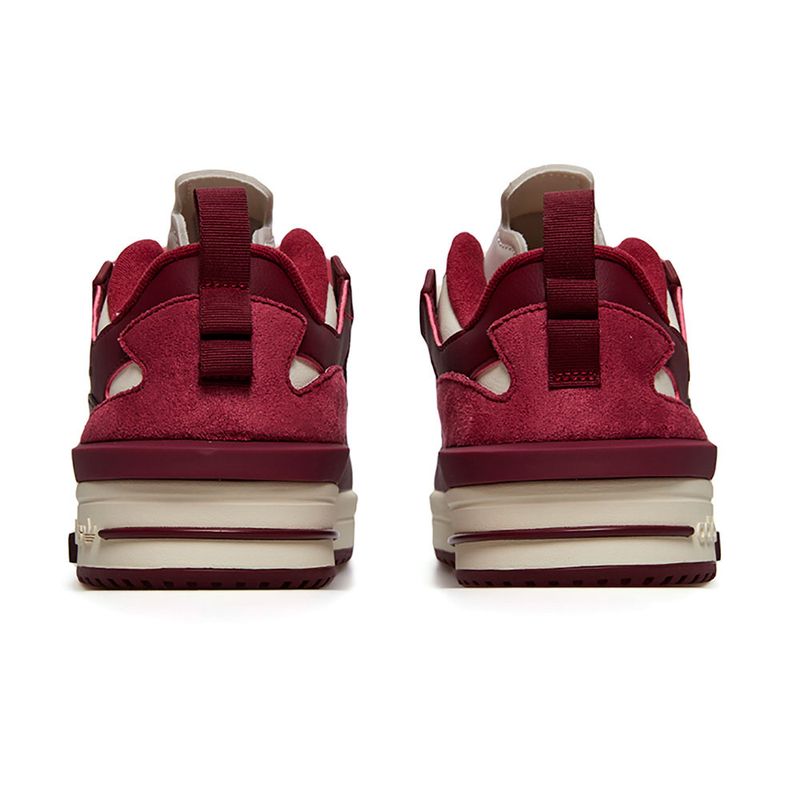 Tenis-adidas-Forum-Mod-Low-Unissex
