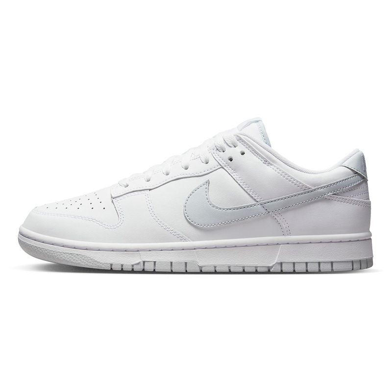 Tenis-Nike-Dunk-Low-Retro-Masculino