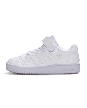 Tênis adidas Forum Low PS Infantil