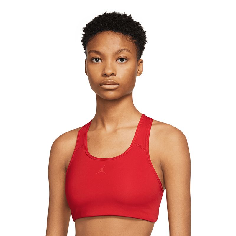 Top-Jordan-Jumpman-Feminino
