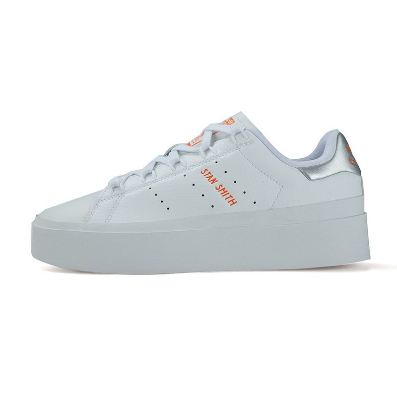 Tenis-adidas-Stan-Smith-Bonega-Feminino
