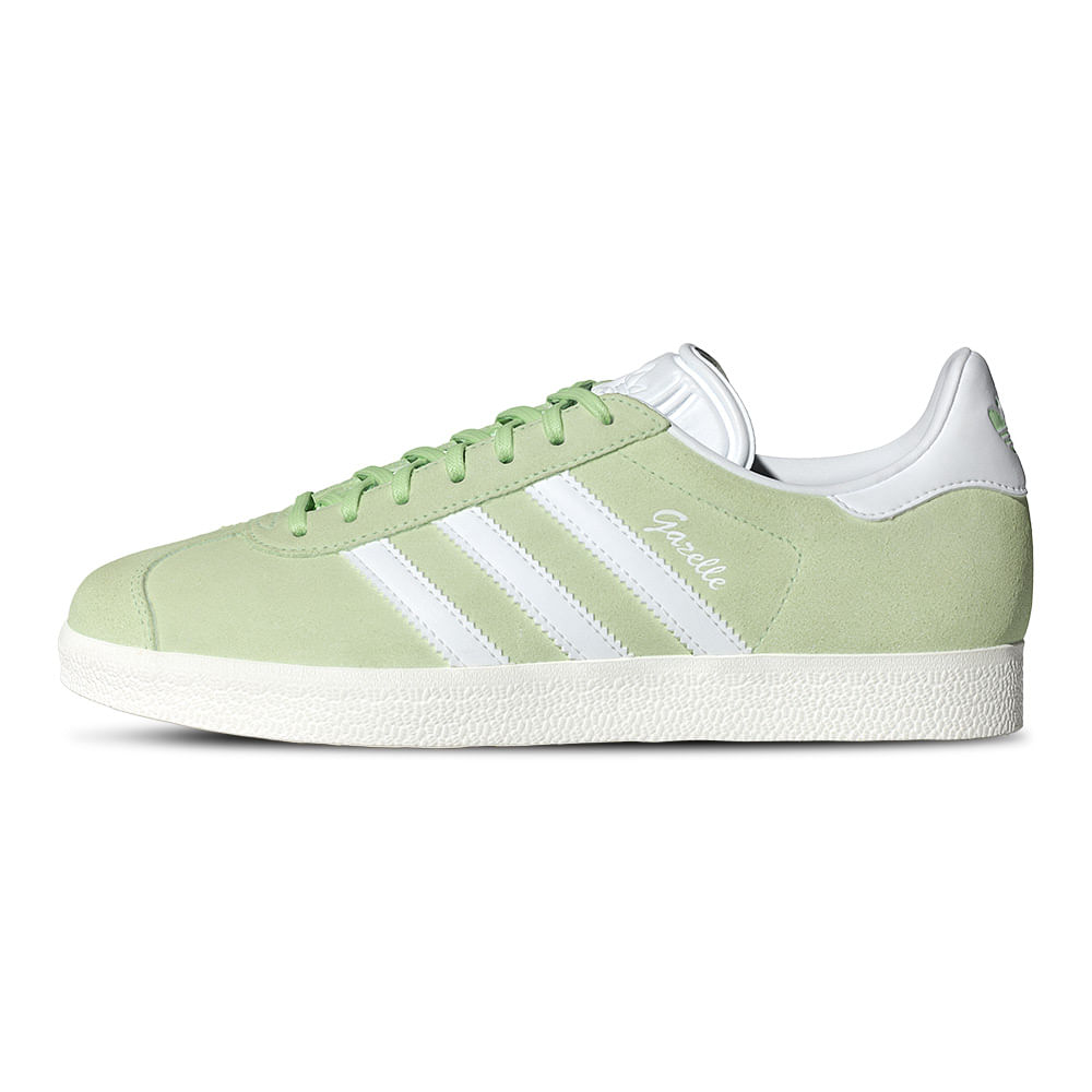 Tenis-adidas-Gazelle-Feminino