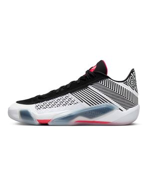 Tênis Air Jordan XXXVIII Low Masculino