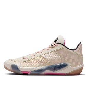 Tênis Air Jordan XXXVIII Low Masculino