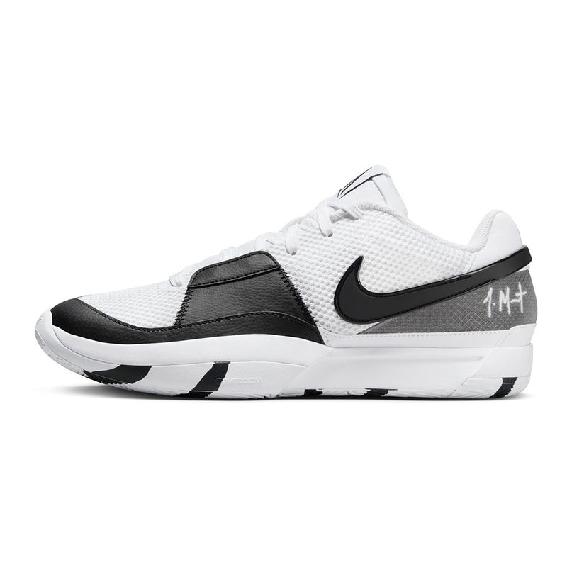 Tenis-NIke-Ja-1-Masculino
