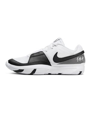 Tênis NIke Ja 1 Masculino