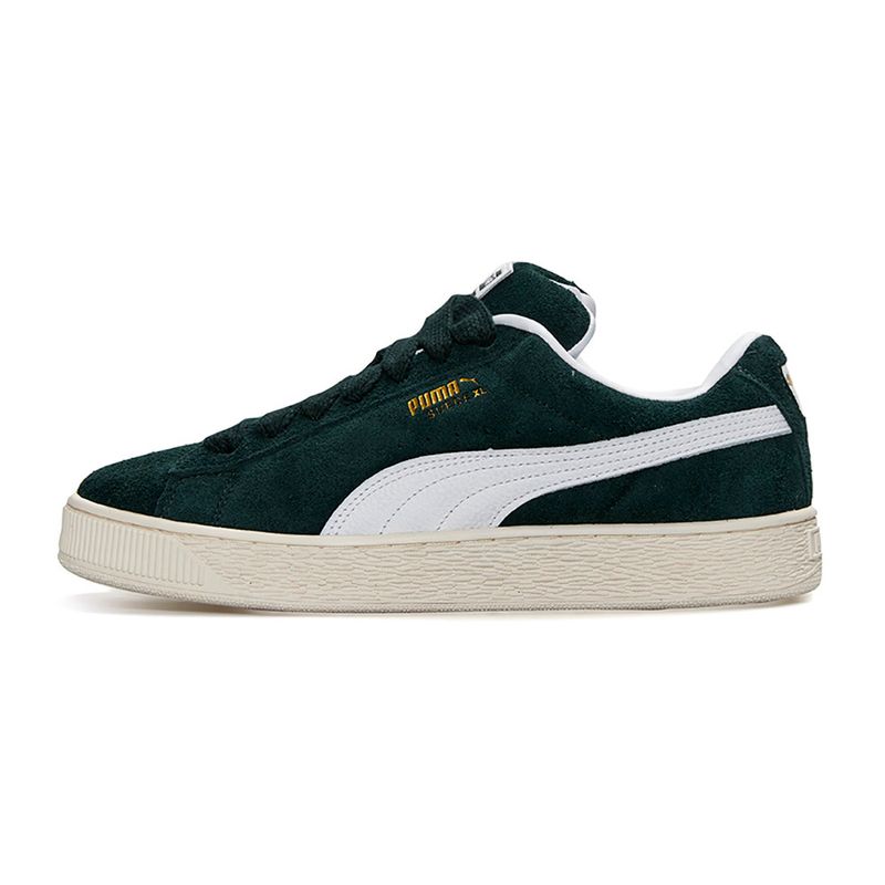 Tenis-Puma-Suede-Xl-Hairy-Masculino