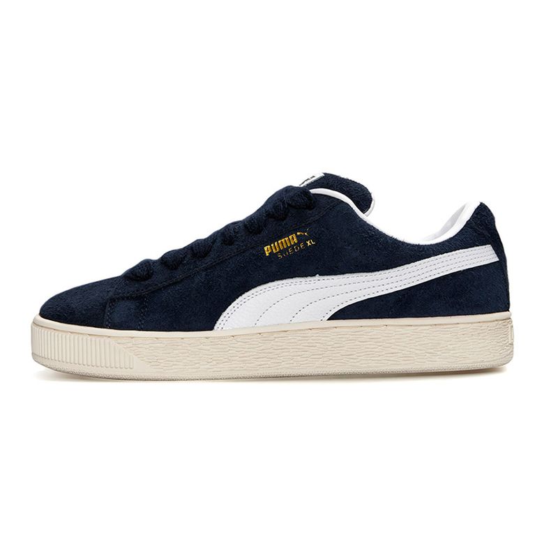 Tenis-Puma-Suede-Xl-Hairy-Masculino