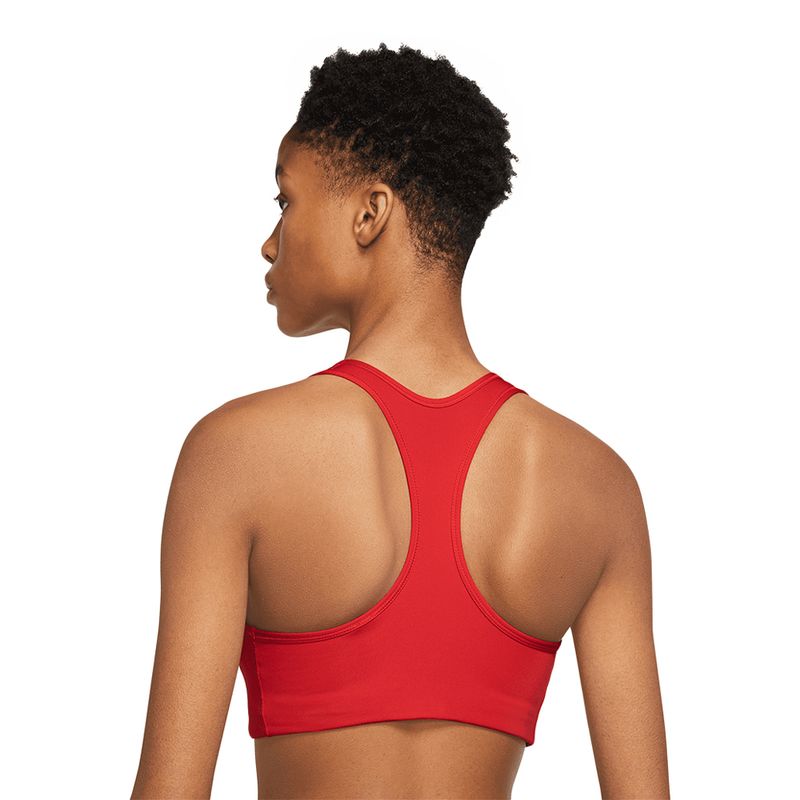 Top-Jordan-Jumpman-Feminino