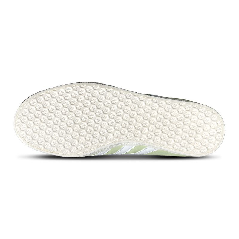 Tenis-adidas-Gazelle-Feminino