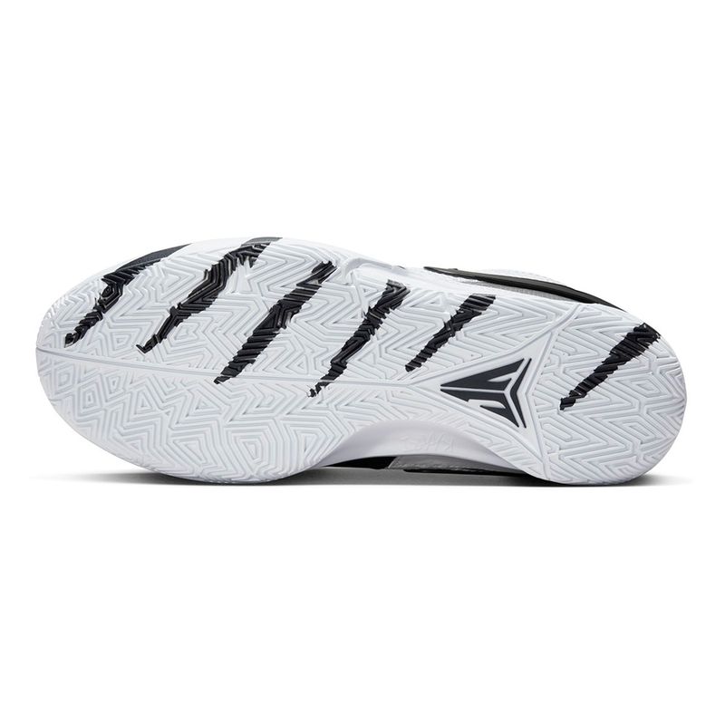Tenis-NIke-Ja-1-Masculino
