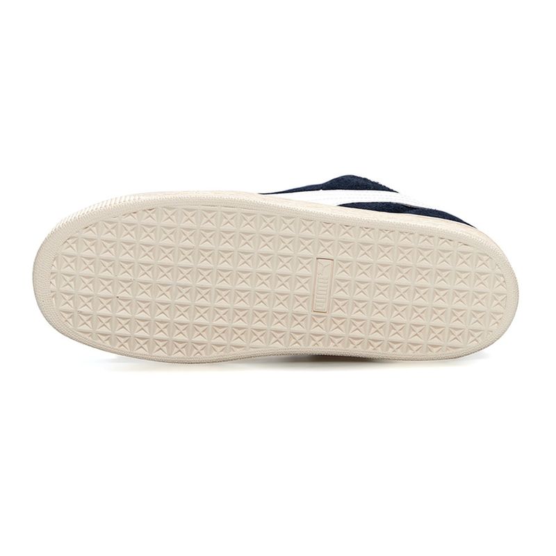 Tenis-Puma-Suede-Xl-Hairy-Masculino
