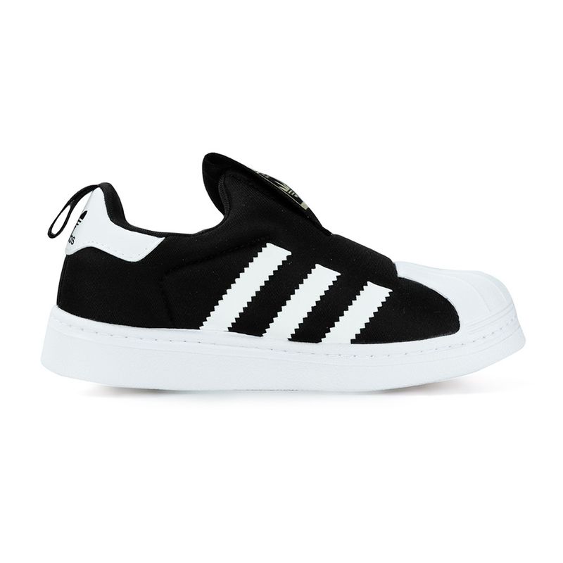 Tenis-adidas-Superstar-360-PS-Infantil