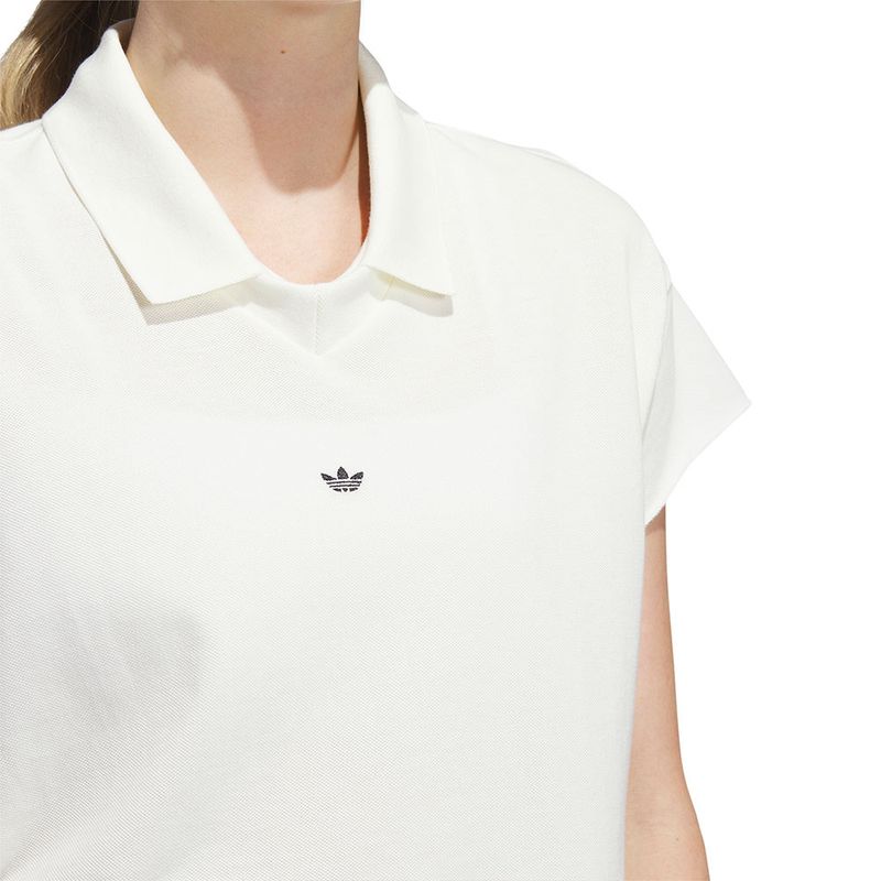 Camisa-Polo-adidas-Feminina