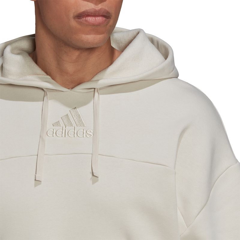 Blusao-adidas-Internal-Masculino