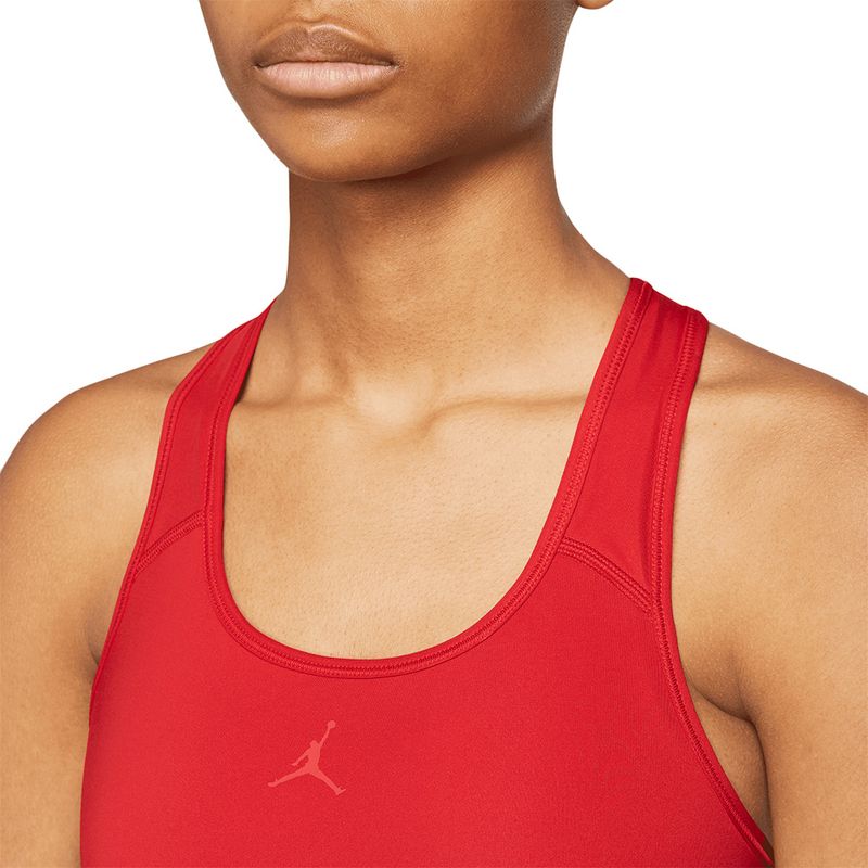 Top-Jordan-Jumpman-Feminino