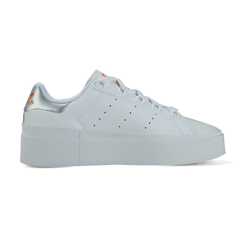 Tenis-adidas-Stan-Smith-Bonega-Feminino