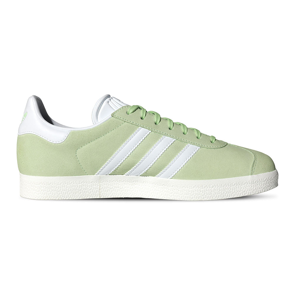 Tenis-adidas-Gazelle-Feminino