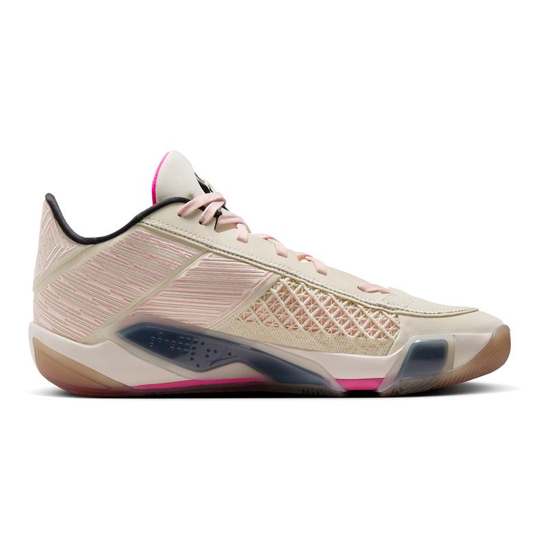 Tenis-Air-Jordan-XXXVIII-Low-Masculino