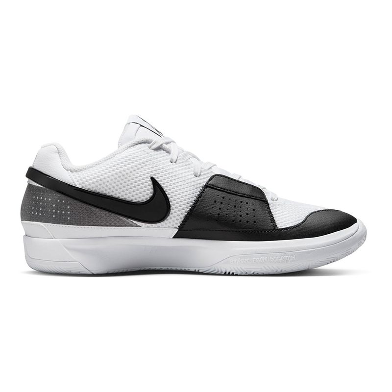 Tenis-NIke-Ja-1-Masculino